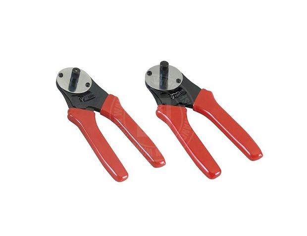 ETCS010-ETCS009-Jaw-crimp-crimping-crimp tool-crimping tool-crimp wire-ferrule crimp-ratchet crimp-Taiwan Manufacturer-hsunwang-licrim-toolstw.com
