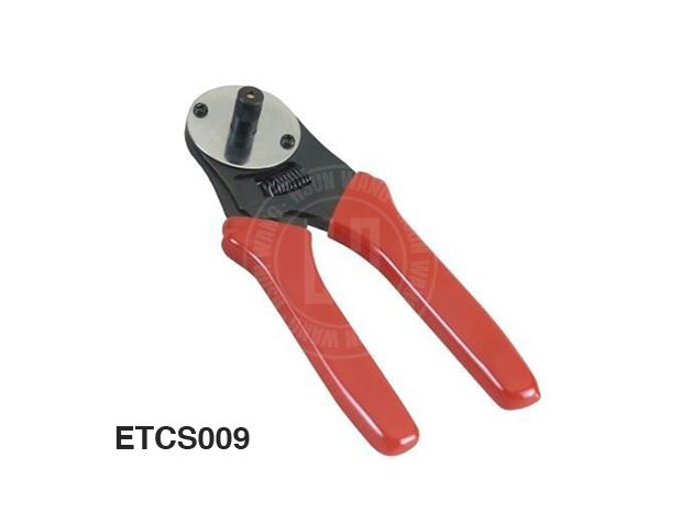 ETCS009-Jaw-crimp-crimping-crimp tool-crimping tool-crimp wire-ferrule crimp-ratchet crimp-Taiwan Manufacturer-hsunwang-licrim-toolstw.com
