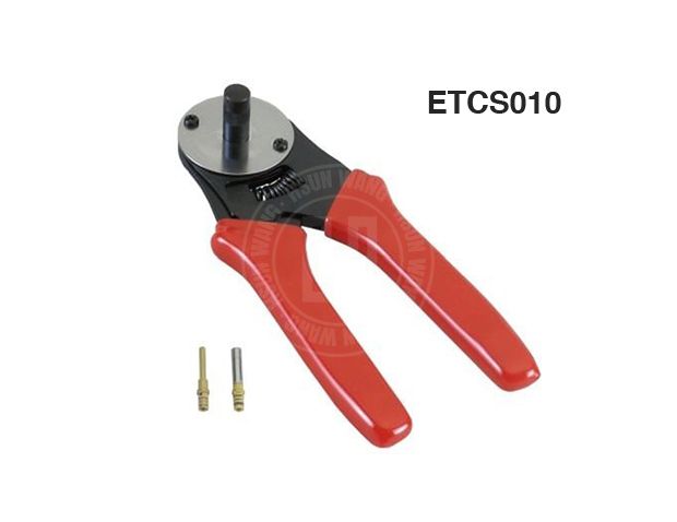 ETCS010-Jaw-crimp-crimping-crimp tool-crimping tool-crimp wire-ferrule crimp-ratchet crimp-Taiwan Manufacturer-hsunwang-licrim-toolstw.com