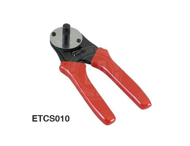 ETCS010-Jaw-crimp-crimping-crimp tool-crimping tool-crimp wire-ferrule crimp-ratchet crimp-Taiwan Manufacturer-hsunwang-licrim-toolstw.com