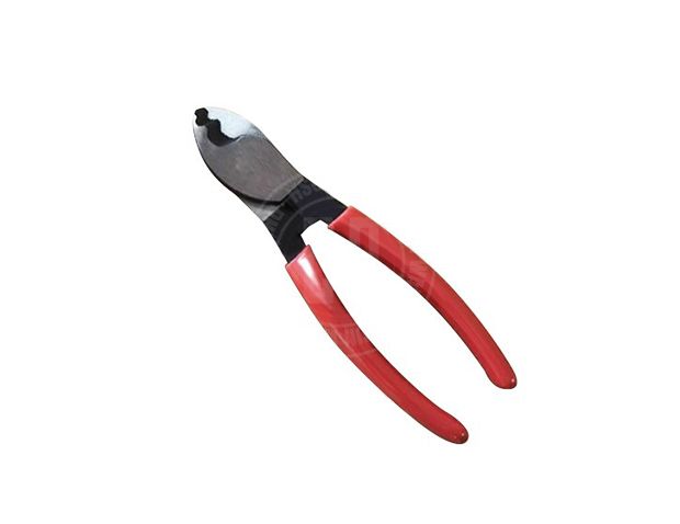 ETCU008-Jaw-crimp-crimping-crimp tool-crimping tool-crimp wire-ferrule crimp-ratchet crimp-Taiwan Manufacturer-hsunwang-licrim-toolstw.com
