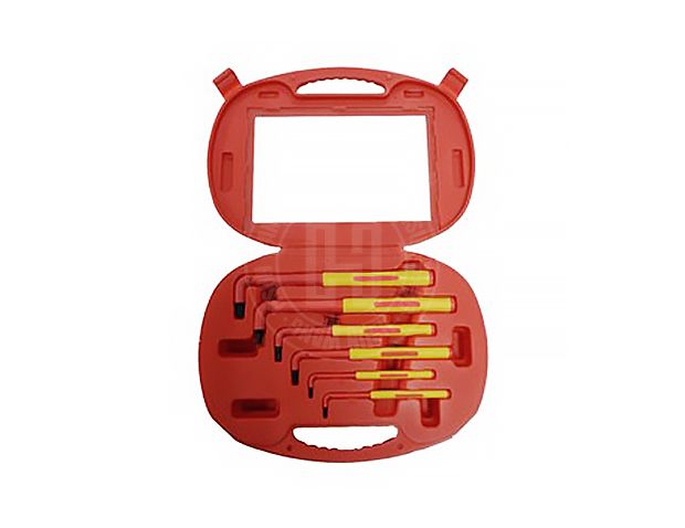 HTSD011-Jaw-crimp-crimping-crimp tool-crimping tool-crimp wire-ferrule crimp-ratchet crimp-Taiwan Manufacturer-hsunwang-licrim-toolstw.com
