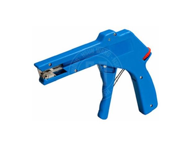 ETCT007-Jaw-crimp-crimping-crimp tool-crimping tool-crimp wire-ferrule crimp-ratchet crimp-Taiwan Manufacturer-hsunwang-licrim-toolstw.com
