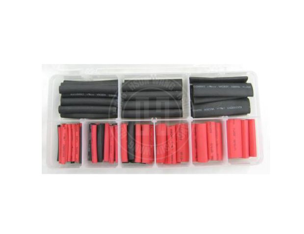 shrinktubing-heatshrink-heatshrinktubing-Waterproofshrink-waterproofheatshrink-autorepair-carrepair-automotive-taiwancrimpingtool-TaiwanManufacturer-licrim-hsunwang.com