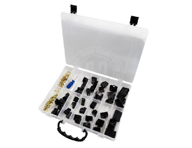 E05145HC-openbarrelterminal-electricalconnection-openbarrelcrimpingtool-automotiveconnectors-terminalreleasetool-terminalremovaltool-taiwancrimpingtool-TaiwanManufacturer-toolstw.com