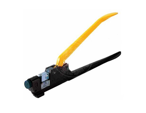 ETCS011-Jaw-crimp-crimping-crimp tool-crimping tool-crimp wire-ferrule crimp-ratchet crimp-Taiwan Manufacturer-hsunwang-licrim-toolstw.com
