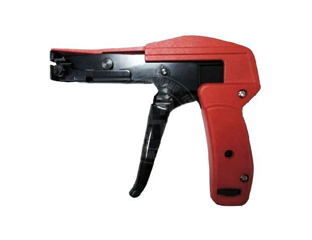 ETCT004-Jaw-crimp-crimping-crimp tool-crimping tool-crimp wire-ferrule crimp-ratchet crimp-Taiwan Manufacturer-hsunwang-licrim-toolstw.com
