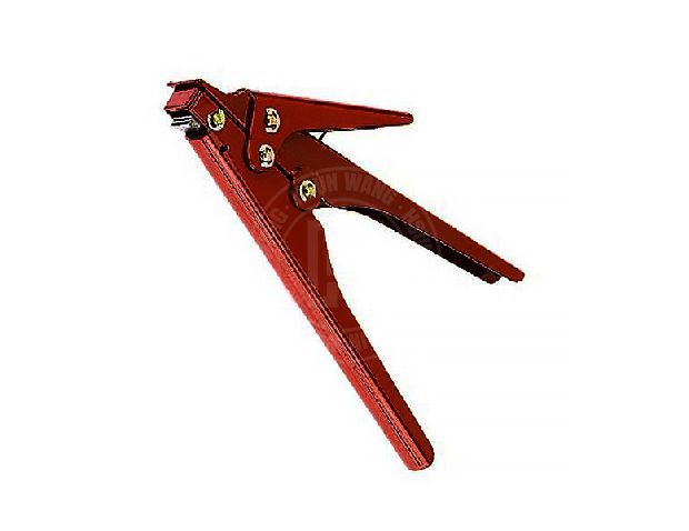 ETCT005-Jaw-crimp-crimping-crimp tool-crimping tool-crimp wire-ferrule crimp-ratchet crimp-Taiwan Manufacturer-hsunwang-licrim-toolstw.com
