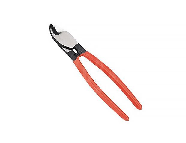 ETCU007-Jaw-crimp-crimping-crimp tool-crimping tool-crimp wire-ferrule crimp-ratchet crimp-Taiwan Manufacturer-hsunwang-licrim-toolstw.com