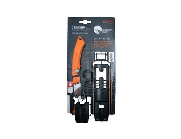 ETCU004-Jaw-crimp-crimping-crimp tool-crimping tool-crimp wire-ferrule crimp-ratchet crimp-Taiwan Manufacturer-hsunwang-licrim-toolstw.com
