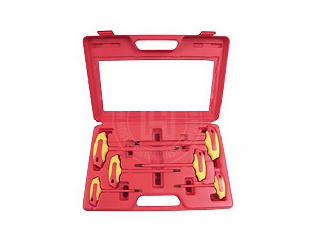 HTSD013-Jaw-crimp-crimping-crimp tool-crimping tool-crimp wire-ferrule crimp-ratchet crimp-Taiwan Manufacturer-hsunwang-licrim-toolstw.com